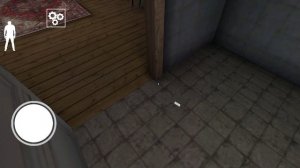 прохожу гренни 2