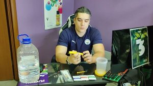 pH метр калибровка, как, зачем и для чего нужно следить за pH (кислотно щелочной баланс)