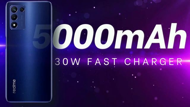 Top 5 Best & Allrounder Smartphone Under 15000 | Snapdragon 778g 5g | 108mp Camera | 8GB Ram | 128G