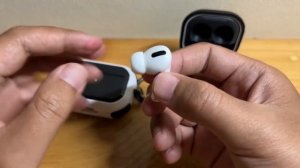 Airpods Pro IBOX Baru dijual Murah ?