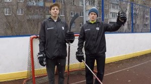 Что делать если сломалась клюшка? Стоит ли чинить? Всё о сломанных клюшках|Broken stick