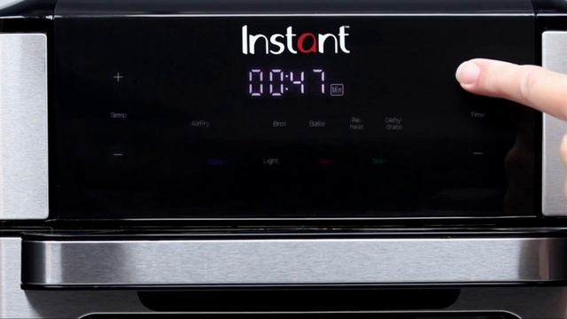 Best Air fryers 2022 - The only 10 you should consider today!