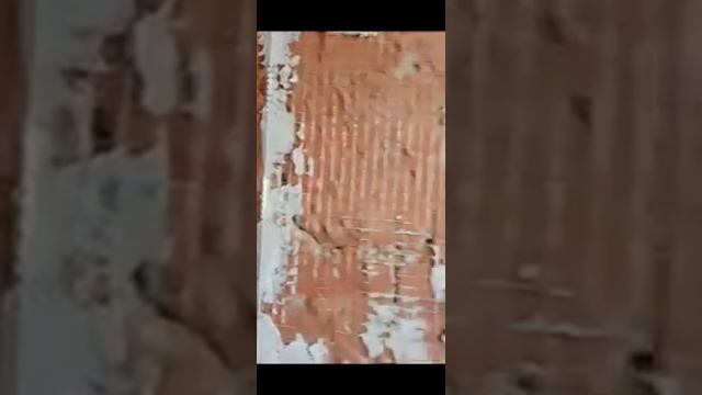 ШТУКАТУРНАЯ СЕТКА, зачем нужна? смотреть онлайн