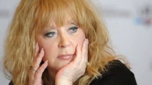 Позорная правда о Пугачевой, которую надо знать всем. Такой стыд...