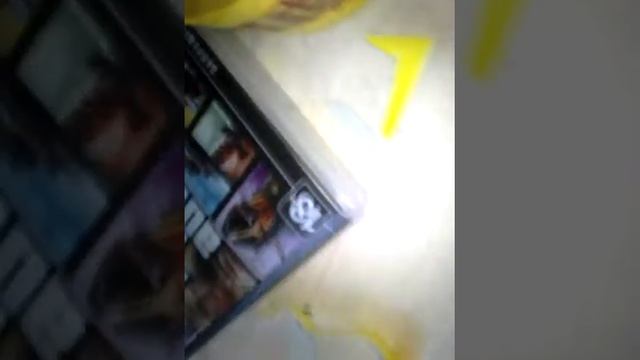 Самодельная камера из телефона смотреть онлайн