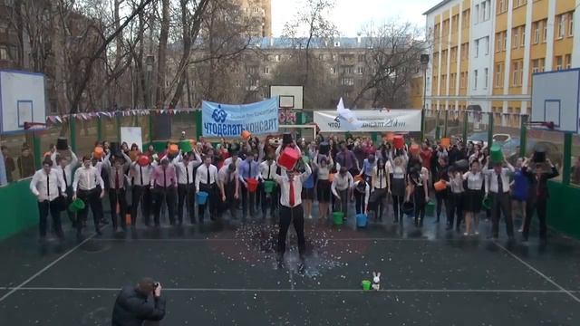 Максим Батырев и Татуировка нетворкинга | Проект Алексея Бабушкина смотреть онлайн