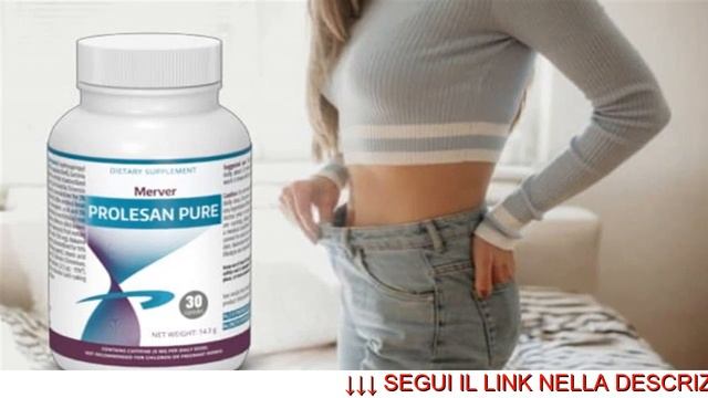 Prolesan Pure Forum смотреть онлайн