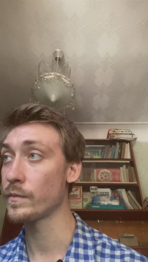 Почему я не стал старообрядцем и почему старообрядцы не могут быть правы. Часть 2.