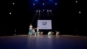 Танцевальная студия «Танграм», СОВРЕМЕННАЯ ХОРЕОГРАФИЯ 10 13 лет