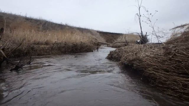 Большая Медяна смотреть онлайн