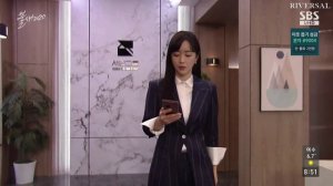 Феникс 1 сезон 66 серия