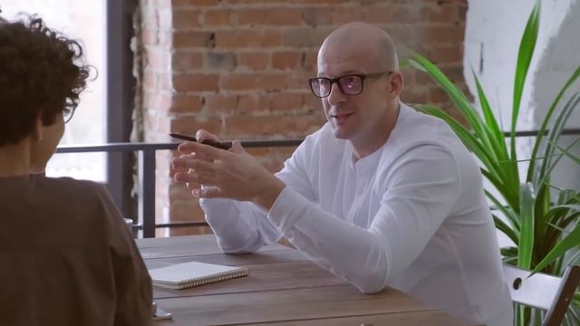 Angular Tutorial for Beginners - Web Framework with Typescript Course смотреть онлайн