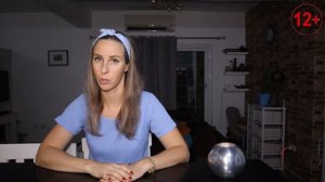 СТРАШИЛКА про СЛЕНДЕРМЕНА Крипипаста в реальной жизни Страшная история