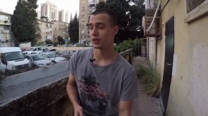 Как работать официально в Израиле? Процесс получения Алеф-5 в Израиле