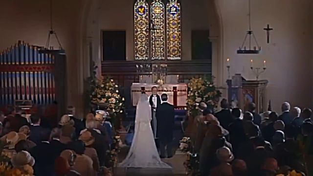 Dollar Princesses: Why RICH American Women Married BROKE English Lords