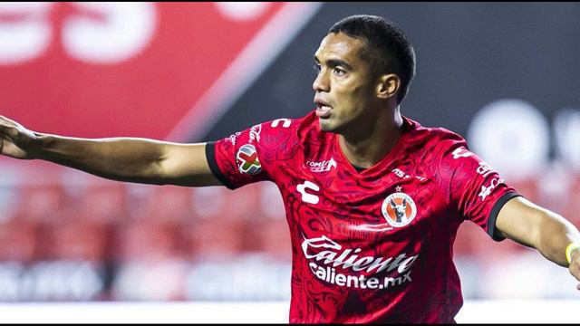 MAURO MANOTAS ES NUEVO JUGADOR DEL CLUB TIJUANA PARA EL 2021|2021|ESPAÑOL смотреть онлайн