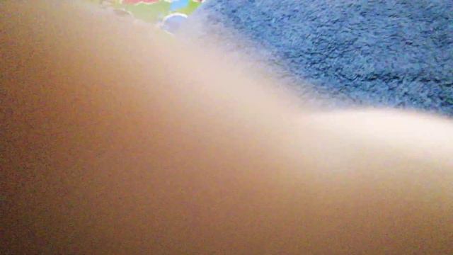 1 февраля день ГОВНА! смотреть онлайн