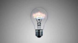 Самые тупые смерти в мире - Топ 8 самых глупых и нелепых смертей по случайности