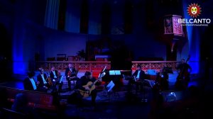 Л. Леньяни "Фантазия" ор.19