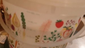 Как отмыть хрусталь до блеска.Чем мыть хрусталь чтобы блестел.Как отмыть хрусталь от желтизны.Влог