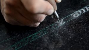 Матовка электрическая «Спутник» (большая)