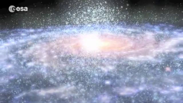 гимн создания мира смотреть онлайн