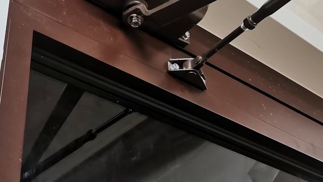 Торговый павильон быстрое питание - хлебничная смотреть онлайн