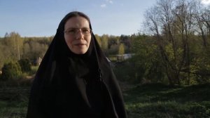 Хлеб да Сольба