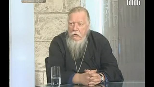 Как лучше благодарить Бога. смотреть онлайн