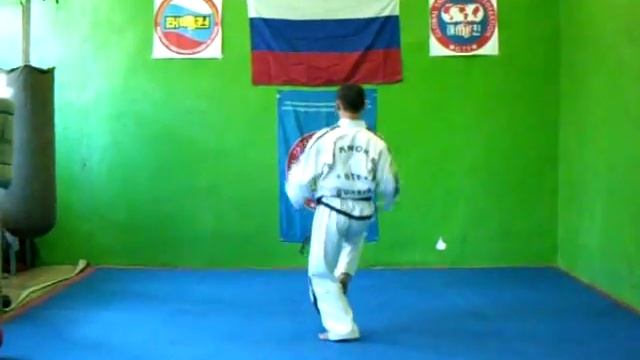 ГЭ-БЕК смотреть онлайн