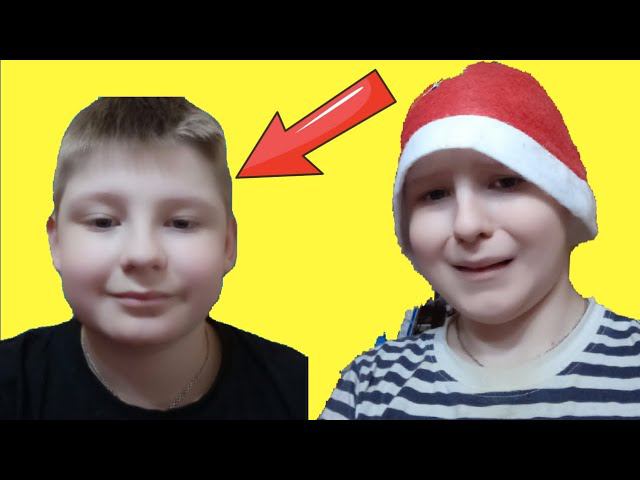 Я ПОСМОТРЕЛ ВСЕ ВИДЕО ДАВИДА ЗА 2023 ГОД ! смотреть онлайн