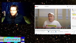 Пропаганда от Лоха. Телеграмм канал Генерал СВР