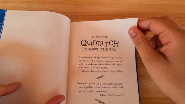 Review of the HOGWARTS LIBRARY set. смотреть онлайн