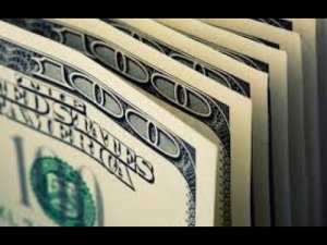 ЗАКОНЫ ДЕНЕГ И БОГАТСТВА. ВЕДЬМИНА ИЗБА. ИНГА ХОСРОЕВА.mp4