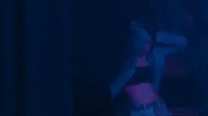 DJ ARTUR - DEEP HOUSE PIANO (ORIGINAL)