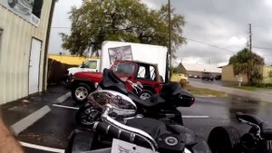 Кастом байки США Мастерская, Мотоциклы Harley Davidson, Тюнинг, Аэрография Орландо