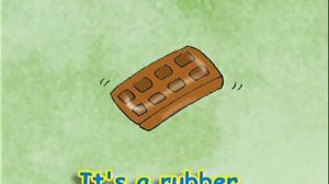 Spotlight 3 класс. Спотлайт 3 класс. Модуль 1. Module 1. Видео к учебнику. School days