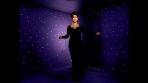 SARA EVANS  "The Cryin' Game"