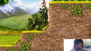игра Супер Корова Часть 3