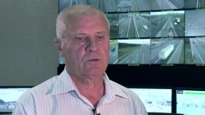 Экологичные трассы будущего.mp4