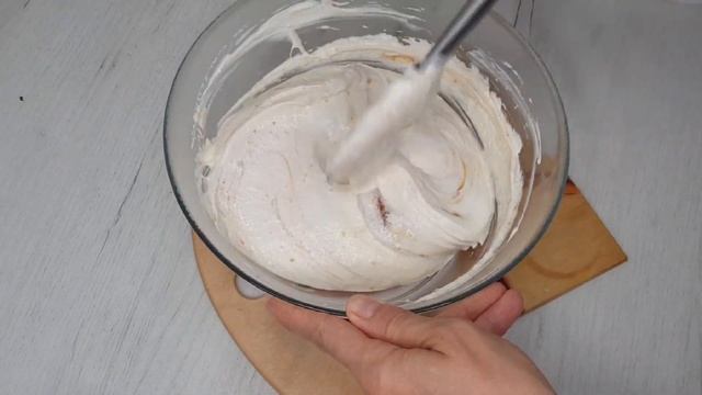Торт Карамельная девочка Простой в приготовлении и очень вкусный торт