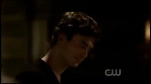 Деймон и Елена - Гармошка