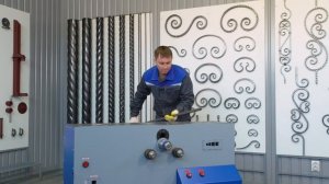 Станок Профи 4М