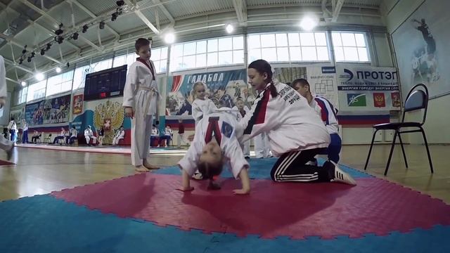 Первенство клуба «Эридан» по «СИЛОВОМУ МНОГОБОРЬЮ и сдаче норм ГТО». смотреть онлайн