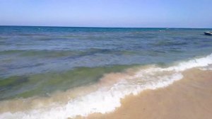 Тунис, Сус Tunisia, Sousse