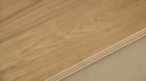 vts_01_1timberwise_wiseloc
