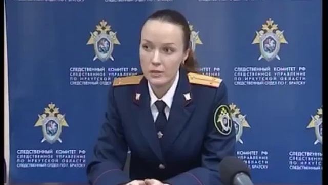 Мальчик, найденный мёртвым на крыше гаража, мог погибнуть из-за халатности педагогов