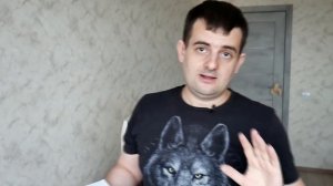 Сколько денег я трачу в месяц на жизнь! У тебя сколько вышло?