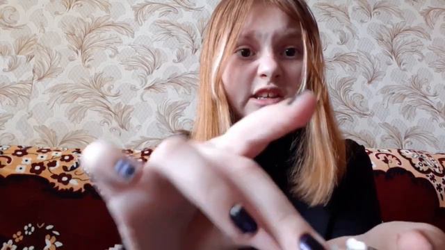 #ДомаВместе НЕОБЫЧНЫЕ ВКУСНЯШКИ/КУПЛЕННЫЕ В ДЕРЕВНЕ 😝 смотреть онлайн