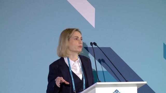 СЕКЦИЯ - ВЛИЯНИЕ ДОЖДЕВОЙ КАНАЛИЗАЦИИ НА КАЧЕСТВО ГОРОДСКОЙ СРЕДЫ И КОМФОРТНОЕ ПРОЖИВАНИЕ:
